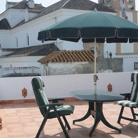 Appartement Alamo 6 à Marbellac Extérieur photo
